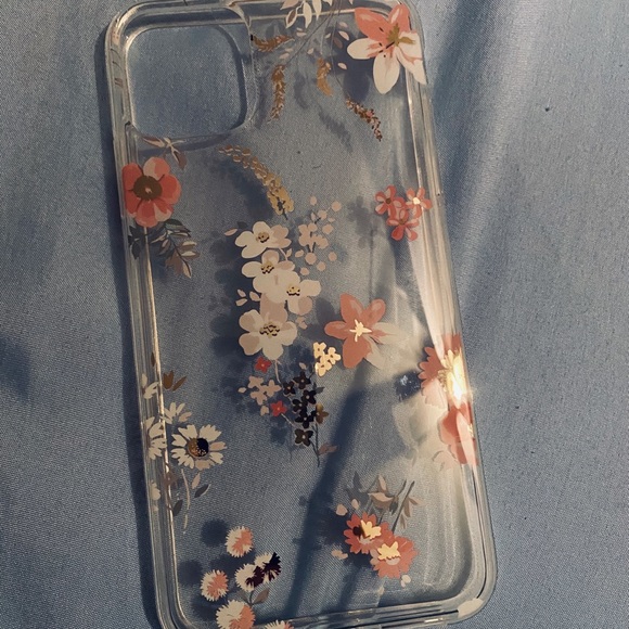 iPhone 11 Pro case - Picture 1 of 1